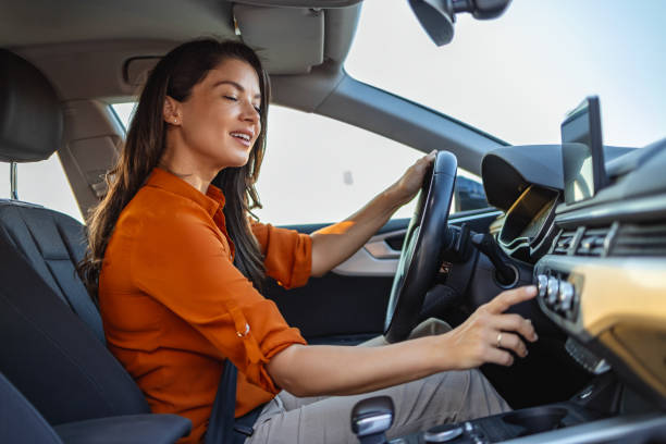 Best Central air repair  in Roscommon, MI