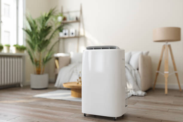 Best HVAC repair near me  in Roscommon, MI